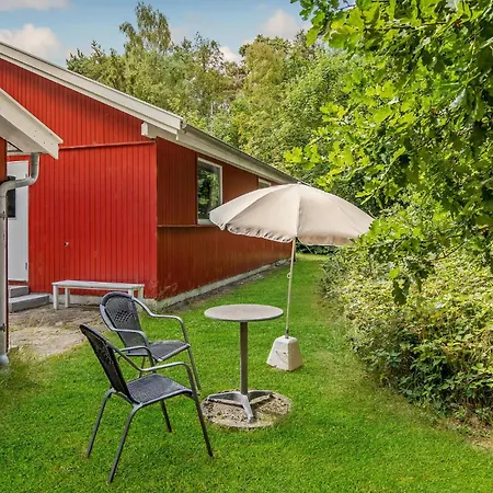 Skovlae