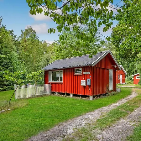 Skovlae *