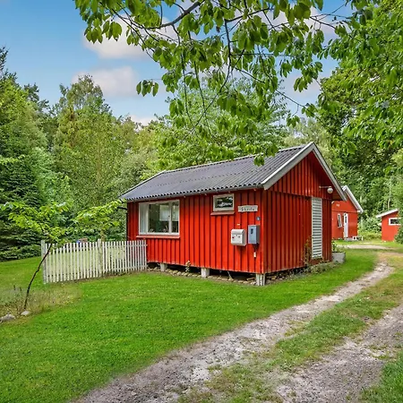 Skovlae *