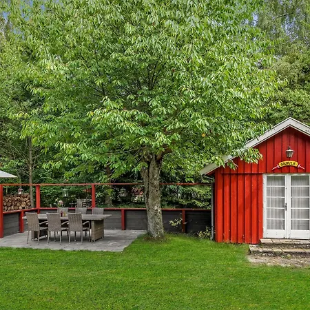 Skovlae