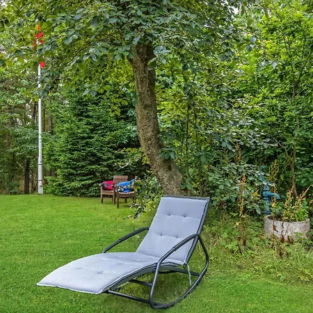Skovlae