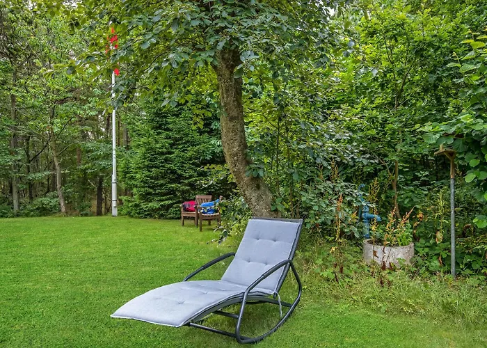Skovlae